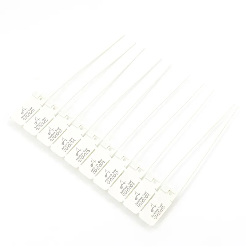product-800-800 product-800-800