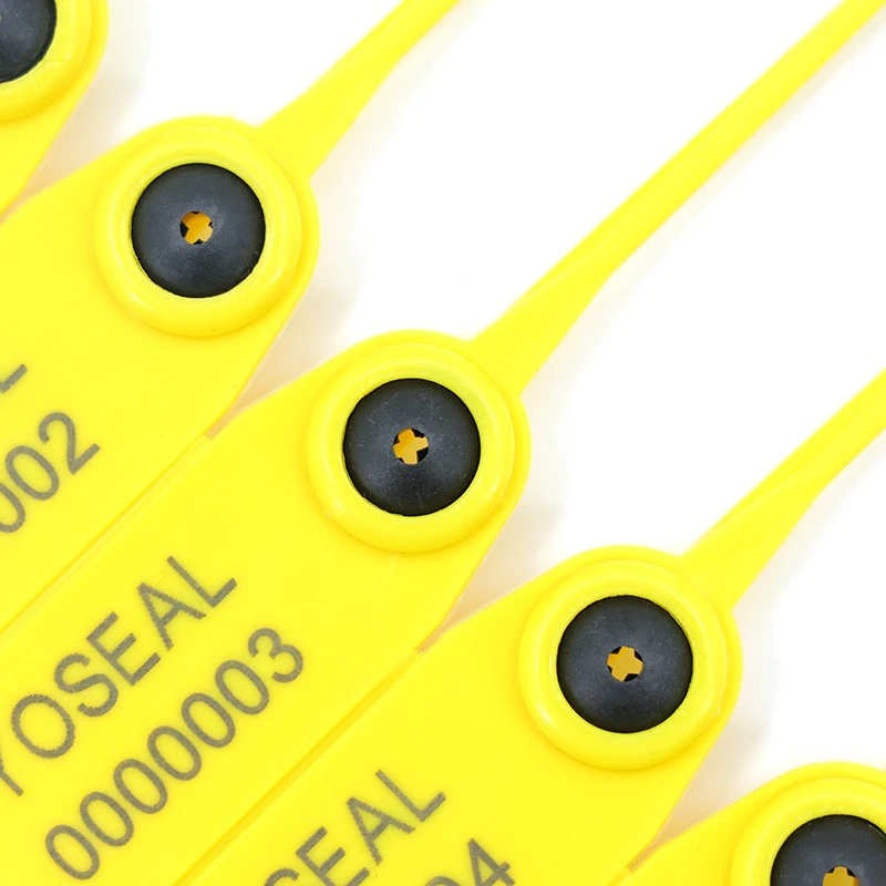 product-800-800 product-800-800