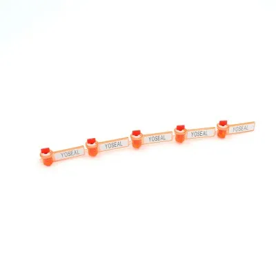 product-400-400