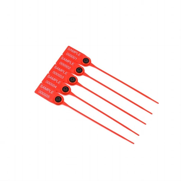 product-600-600 product-600-600
