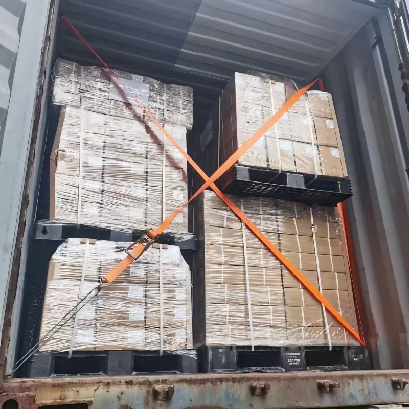 product-800-800 product-800-800