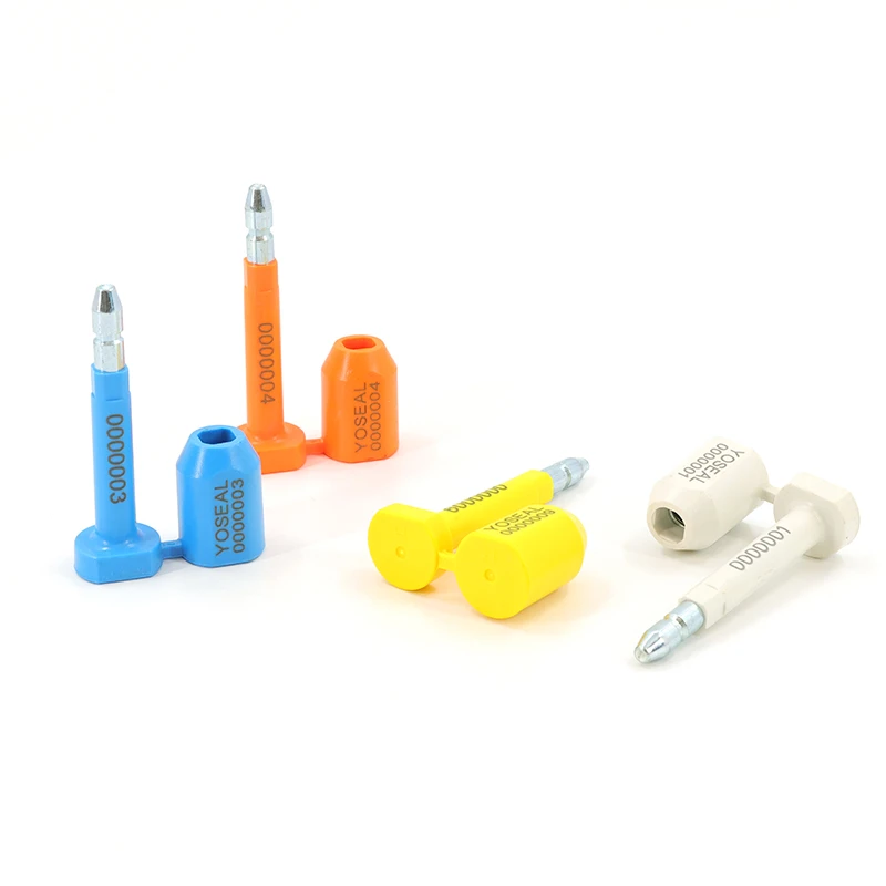 product-800-800 product-800-800