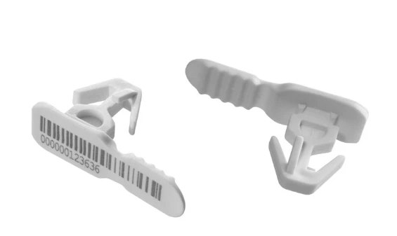 product-565-337