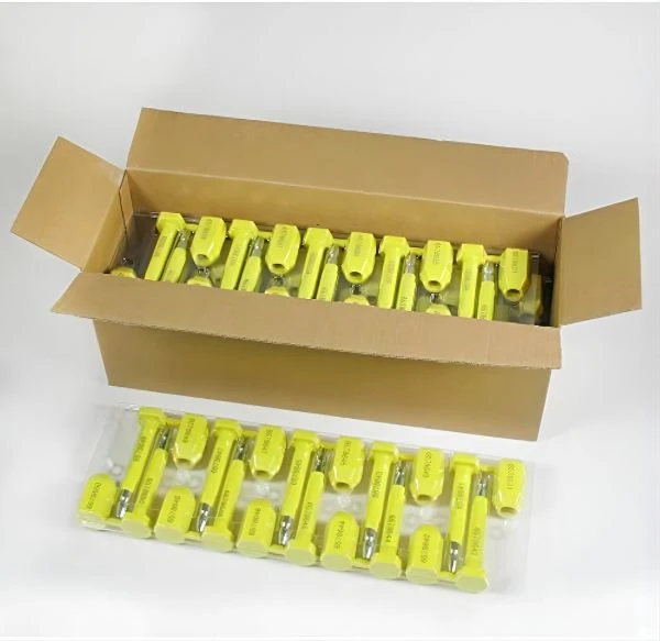 product-600-583 product-600-583
