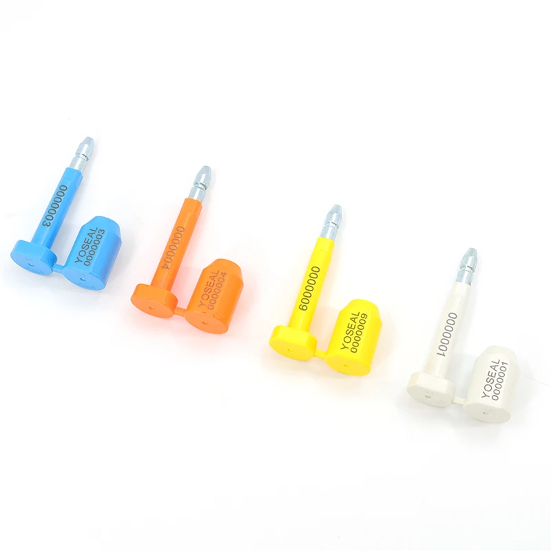 product-800-800 product-800-800