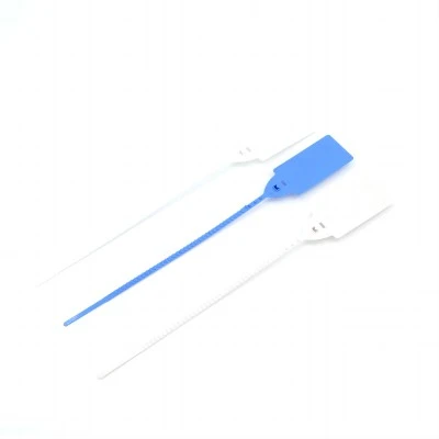 product-400-400 product-400-400