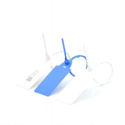 product-400-400 product-400-400