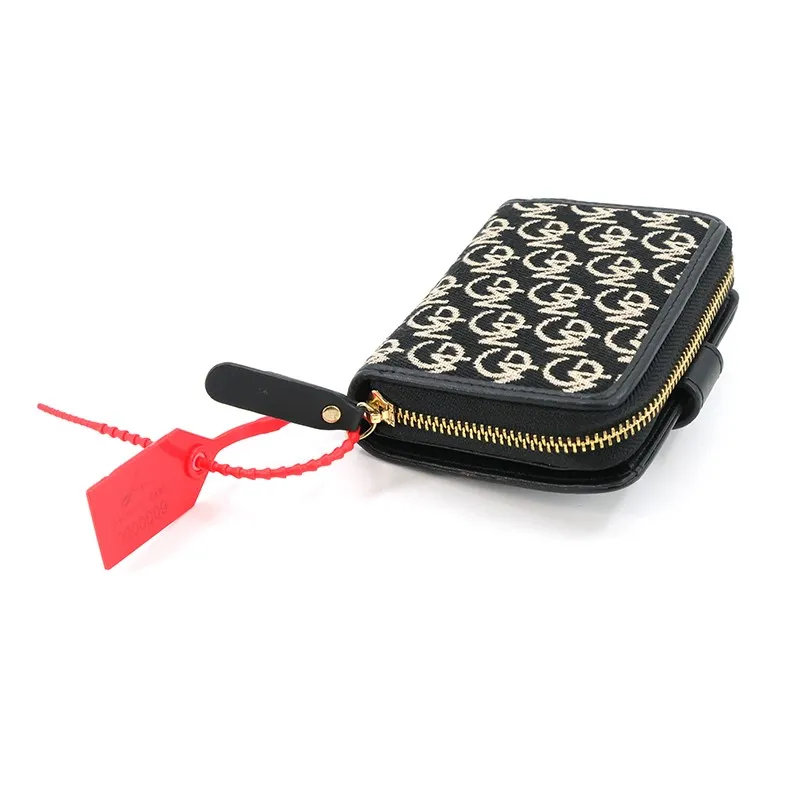 product-800-800