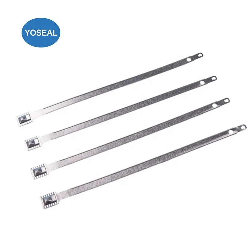 product-800-800 product-800-800
