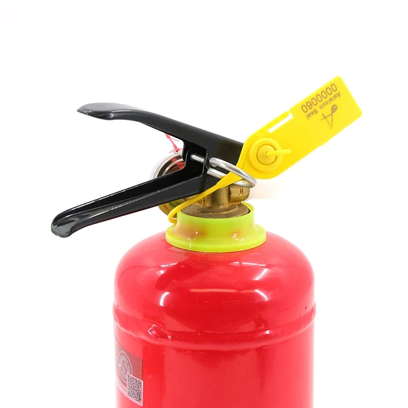 product-800-800