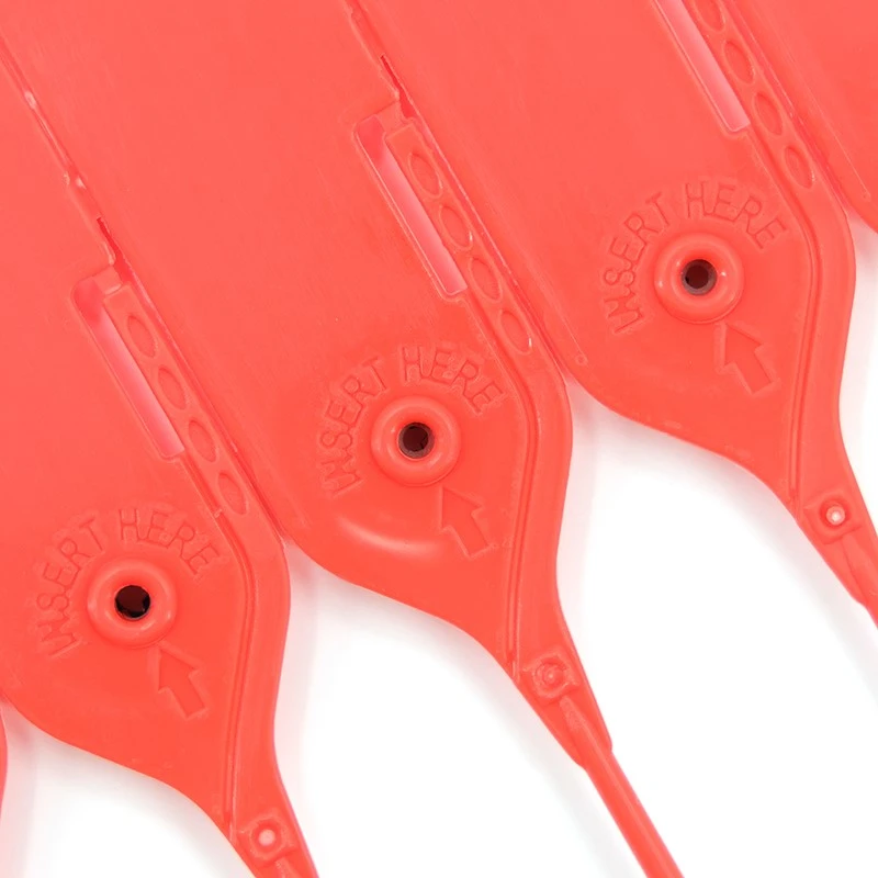 product-800-800