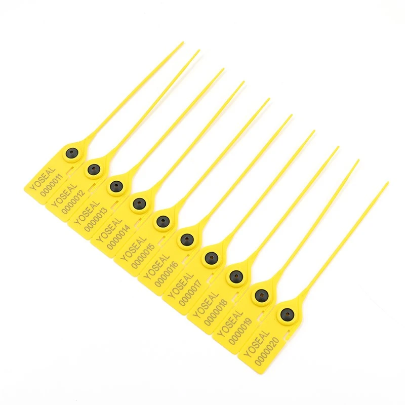 product-800-800