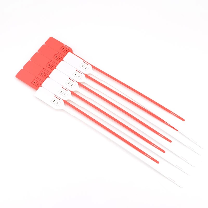 product-800-800