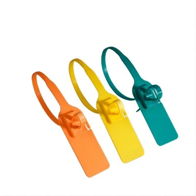 product-400-400