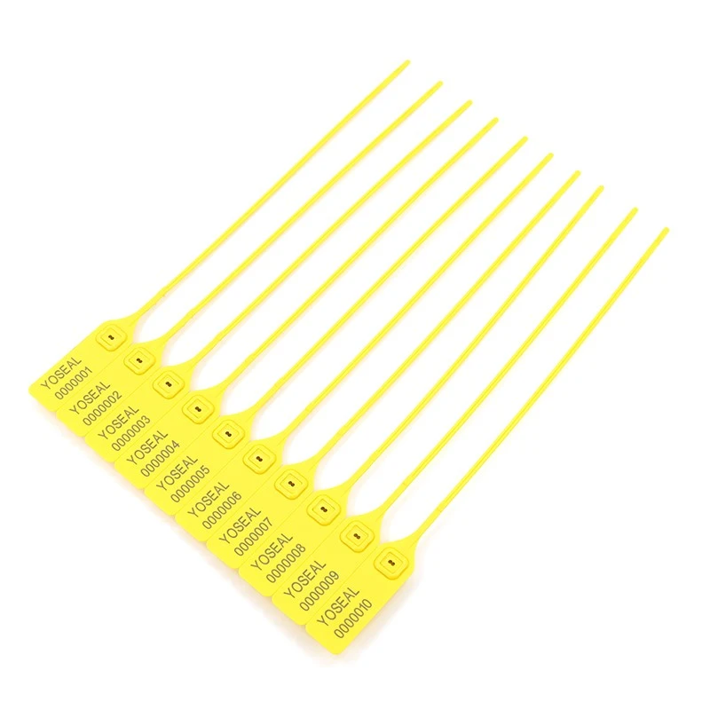 product-800-800