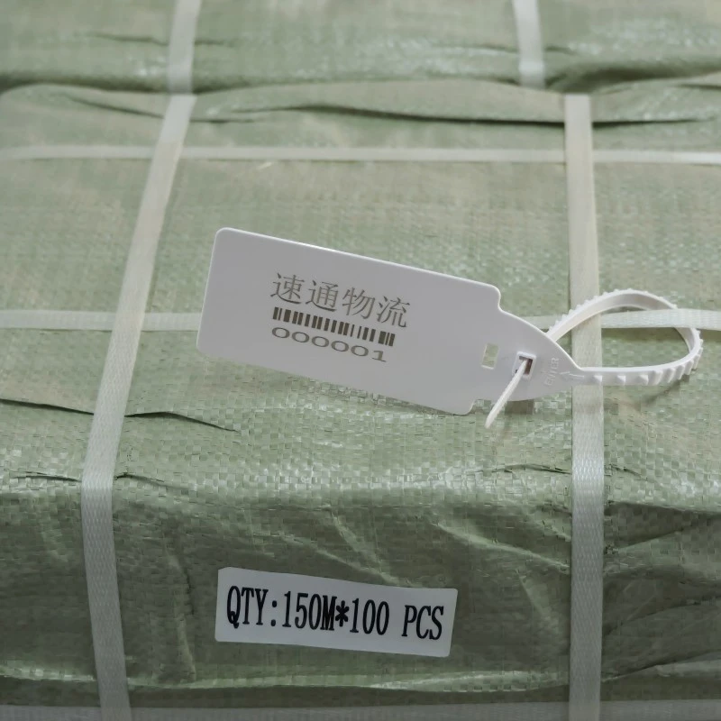product-800-800