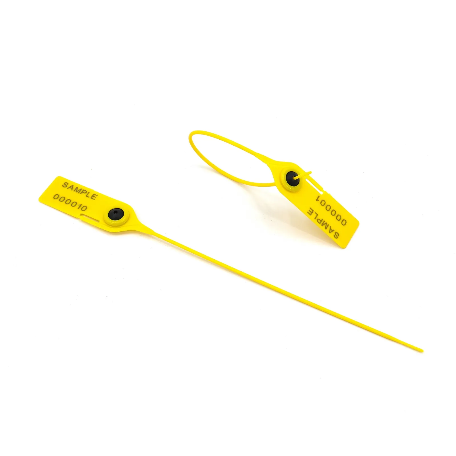 product-4640-4640 product-4640-4640