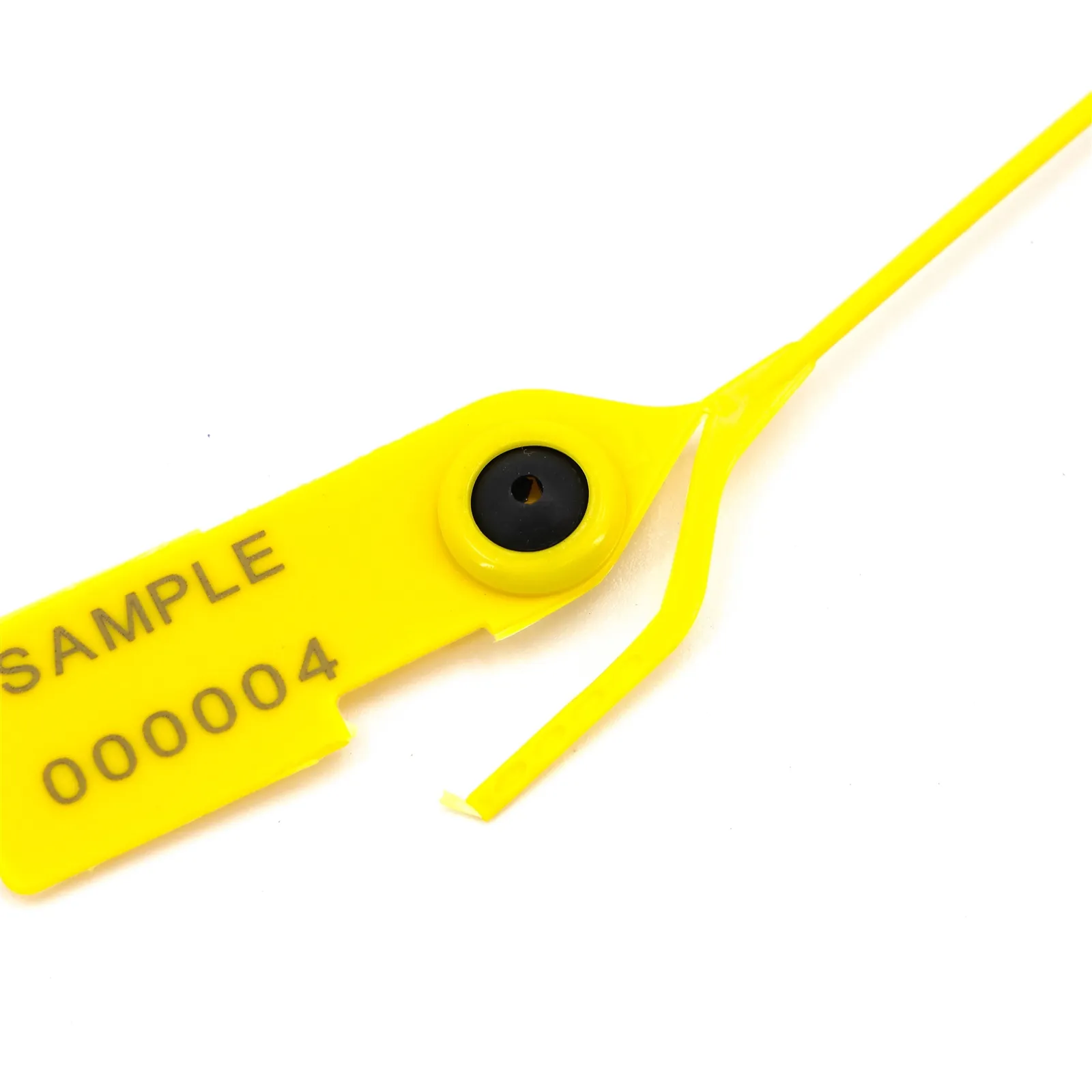 product-4640-4640 product-4640-4640