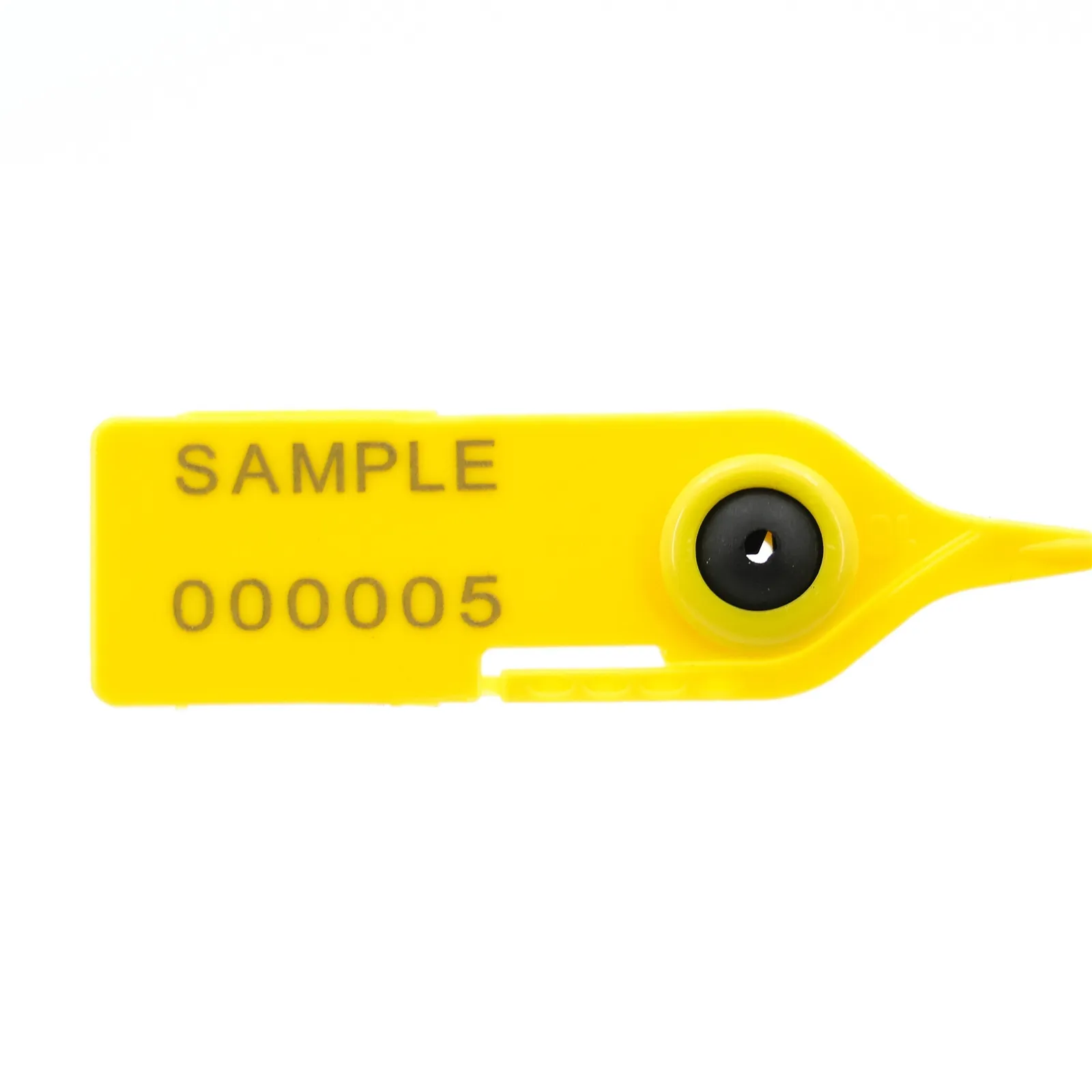 product-4640-4640 product-4640-4640