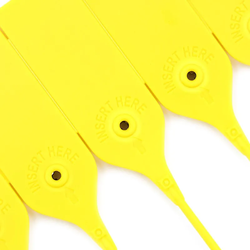 product-800-800 product-800-800