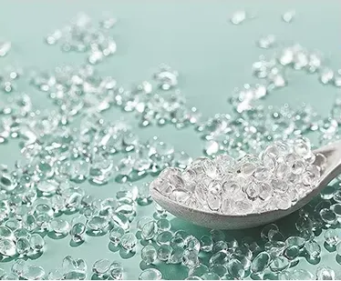 product-374-309 product-374-309