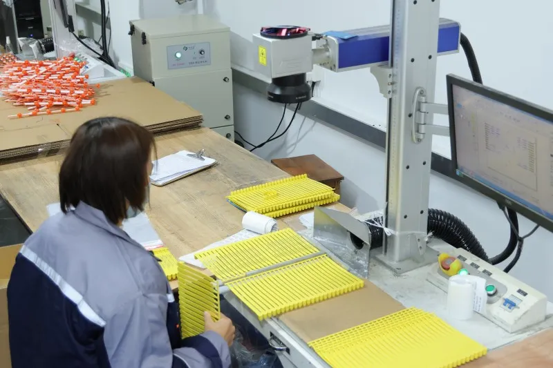 product-800-533 product-800-533