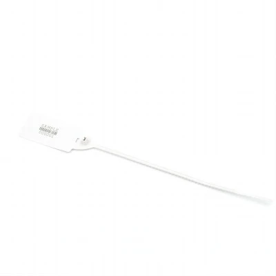 product-400-400 product-400-400