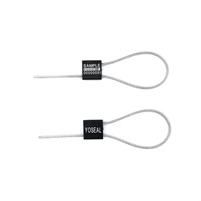 product-400-400 product-400-400