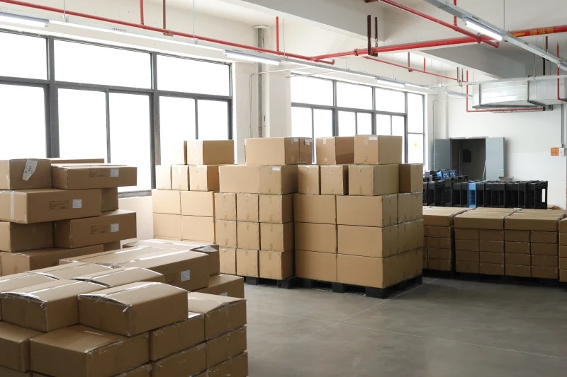 product-800-533 product-800-533