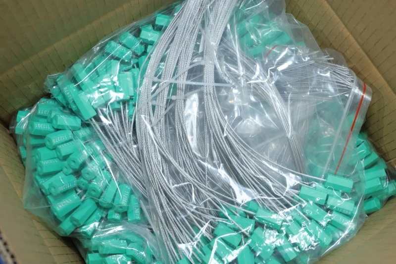 product-800-533 product-800-533