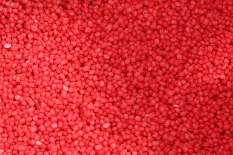 product-800-533 product-800-533