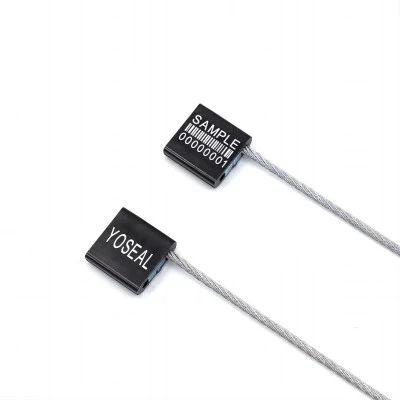 product-400-400 product-400-400