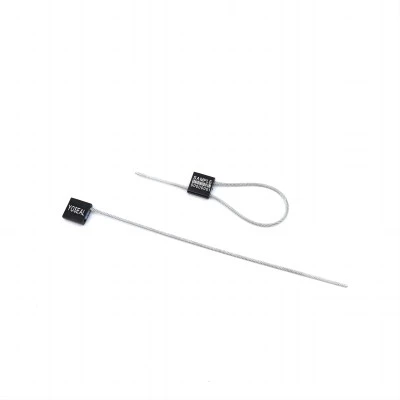 product-400-400 product-400-400