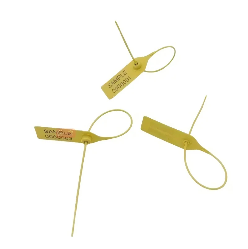 product-800-802