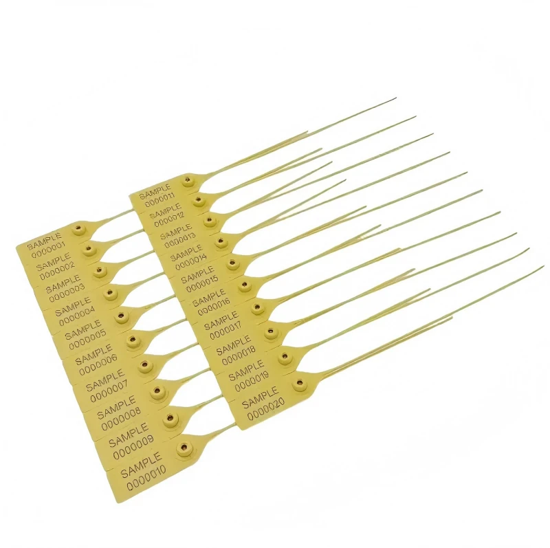 product-800-797