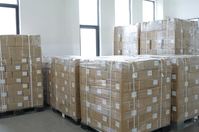 product-800-533