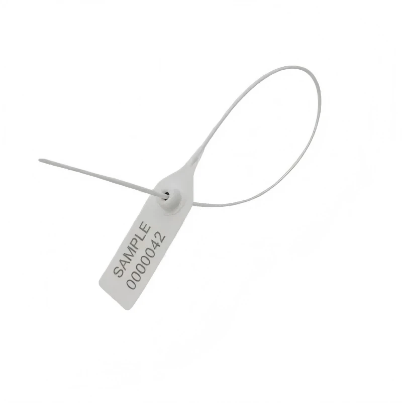product-800-803