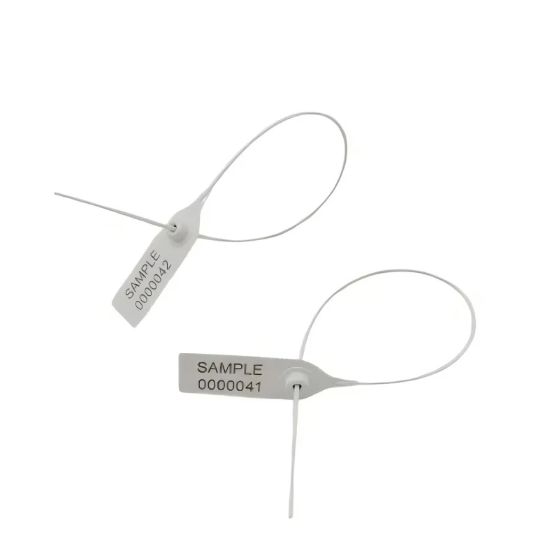 product-800-798