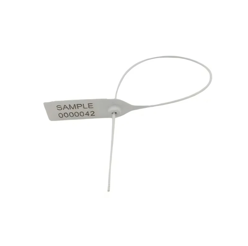 product-800-795