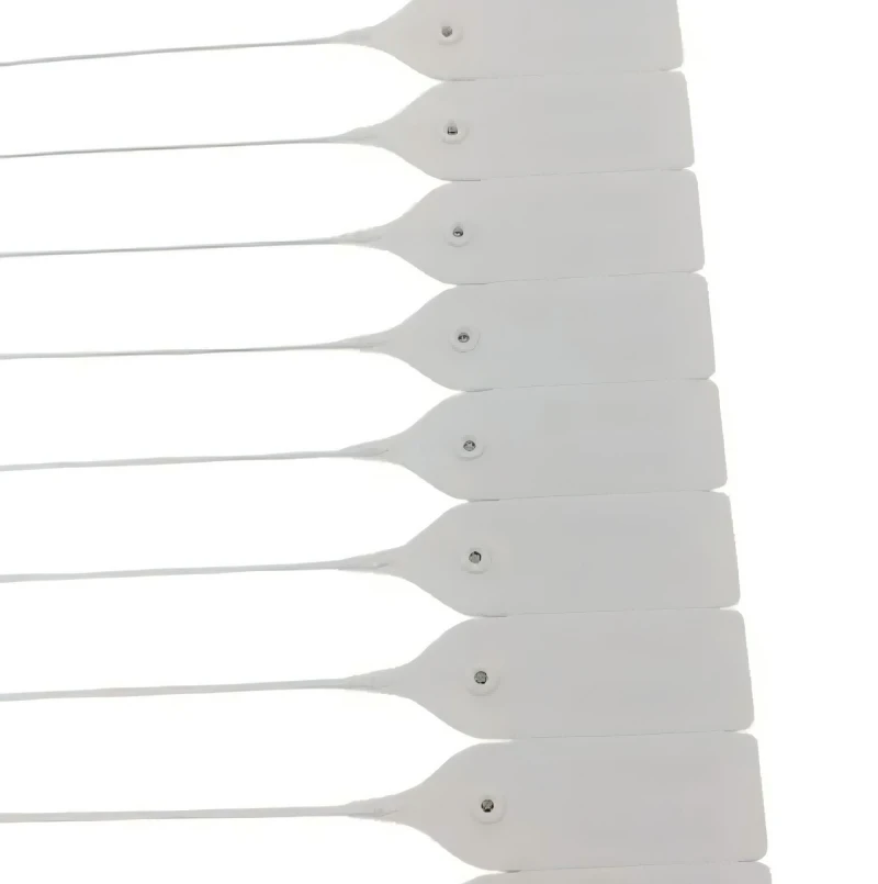 product-800-805