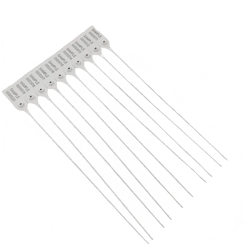 product-800-798