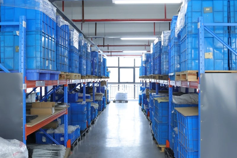 product-800-533
