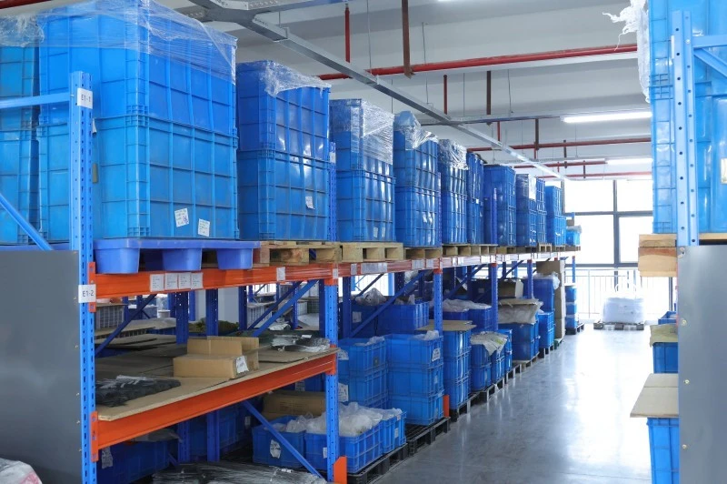 product-800-532